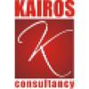 Kairos Consultancy Logo