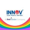 Innovsource Logo