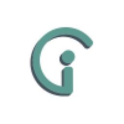 Inter-Connect Employment Services Logo