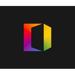 Debbie's Staffing Services, Inc Logo