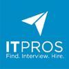 IT Pros Logo