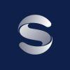 Signium Spain Logo