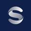 Signium Spain Logo