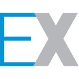 Expect Technical Staffing Logo