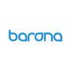 Barona Eesti OÜ Logo