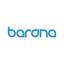 Barona Eesti OÜ Logo