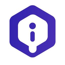 iTechScope Logo