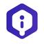 iTechScope Logo