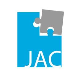 JAC Recruitment Logo