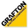 Grafton Staffing, Inc. Logo