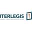 Iterlegis Legal Staffing Solutions Logo