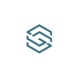 Strategent Search Logo