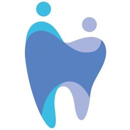Dental Professionals Employment Services Logo