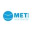 MET Group Worldwide Logo