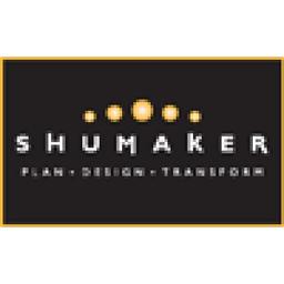 Shumaker Plan Design Transform (PDT) Logo
