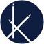 KYVERNITIS TRAVEL S.A. Logo
