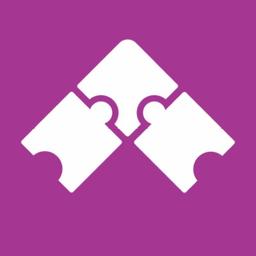 engage4more Logo