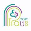 TransPalm Logo