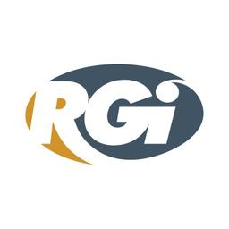 Raybourn Group International Logo