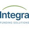 Integra Funding Solutions Logo