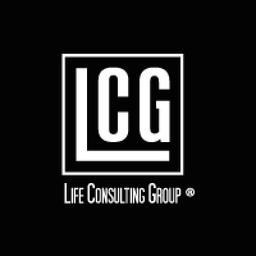 Life Consulting Group Logo