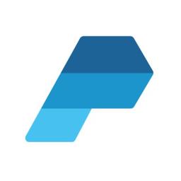 PlattPointe Capital Logo