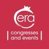 ERA Congresses & Events Logo