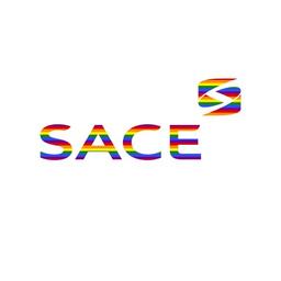 SACE Logo