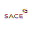 SACE Logo