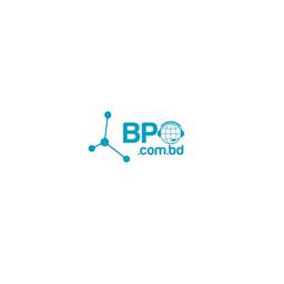 BPOBD Logo