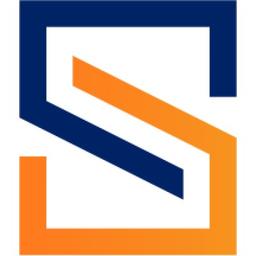 SuiteSolvers Logo