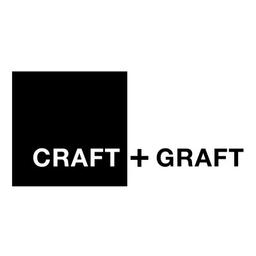 Craft+Graft Logo