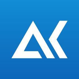 Alakeel Recruitment Office Logo