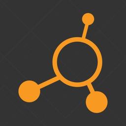 Virtua Hub Logo
