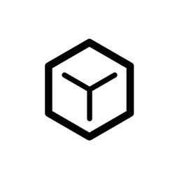 Cube Workspace Logo