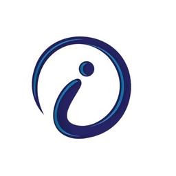 Inspire Officespaces Logo