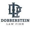 Dobberstein Law Firm LLC Logo