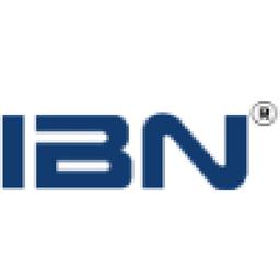 IBN Technologies Limited Logo