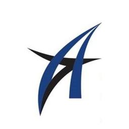 Able Tracers & Debt Collectors Logo