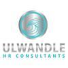 ULwandle HR Consultants Logo