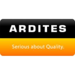 Ardites Bangladesh Ltd. Logo
