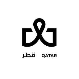 Workinton Qatar Logo