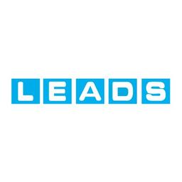 LEADS Corporation Limited Logo