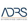 ADRS Diversified Services (Debt Collectors) Logo