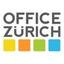 Office Zürich AG Logo