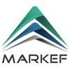MARKEF Consulting Logo