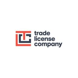 The Trade License Company Logo