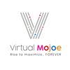 Virtual Mojoe Logo