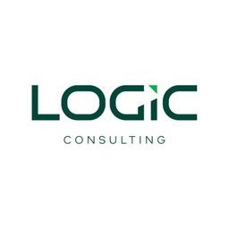 LOGIC Consulting Logo