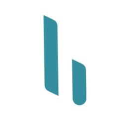 Halisi Consults Logo